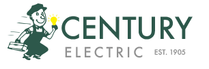 Century Electric